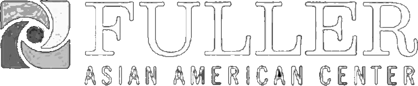 Fuller Asian American Center