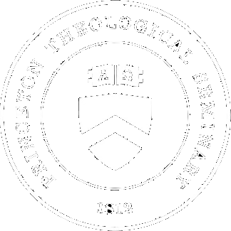 Franciscan University